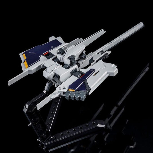 Bandai HG 1/144 FF-X29A G-Parts [Hrududu] (A.O.Z The Flag of Titans) (P-Bandai) - Kidultverse