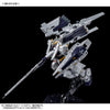 Bandai HG 1/144 FF-X29A G-Parts [Hrududu] (A.O.Z The Flag of Titans) (P-Bandai) - Kidultverse