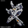 Bandai HG 1/144 FF-X29A G-Parts [Hrududu] (A.O.Z The Flag of Titans) (P-Bandai) - Kidultverse