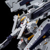 Bandai HG 1/144 FF-X29A G-Parts [Hrududu] (A.O.Z The Flag of Titans) (P-Bandai) - Kidultverse