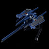 Bandai HG 1/144 FF-X29A G-Parts [Hrududu] [Compact Deployment Colors] (A.O.Z The Flag of Titans) (P-Bandai) - Kidultverse