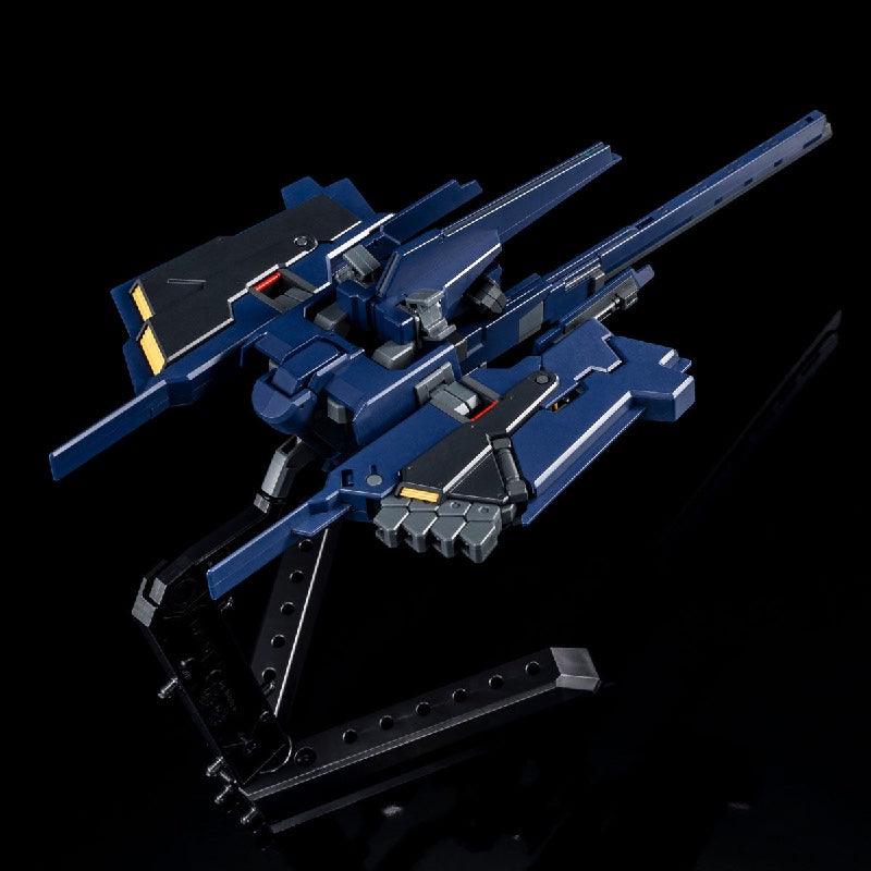 Bandai HG 1/144 FF-X29A G-Parts [Hrududu] [Compact Deployment Colors] (A.O.Z The Flag of Titans) (P-Bandai) - Kidultverse