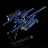 Bandai HG 1/144 FF-X29A G-Parts [Hrududu] [Compact Deployment Colors] (A.O.Z The Flag of Titans) (P-Bandai) - Kidultverse