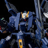 Bandai HG 1/144 FF-X29A G-Parts [Hrududu] [Compact Deployment Colors] (A.O.Z The Flag of Titans) (P-Bandai) - Kidultverse