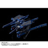 Bandai HG 1/144 FF-X29A G-Parts [Hrududu] [Compact Deployment Colors] (A.O.Z The Flag of Titans) (P-Bandai) - Kidultverse