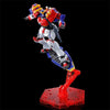 Bandai HG 1/144 GF13-006NA Gundam Maxter (P-Bandai) - Kidultverse