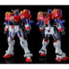 Bandai HG 1/144 GF13-006NA Gundam Maxter (P-Bandai) - Kidultverse