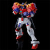 Bandai HG 1/144 GF13-006NA Gundam Maxter (P-Bandai) - Kidultverse