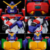 Bandai HG 1/144 GF13-006NA Gundam Maxter (P-Bandai) - Kidultverse