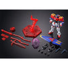 Bandai HG 1/144 GF13-006NA Gundam Maxter (P-Bandai) - Kidultverse