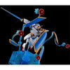 Bandai HG 1/144 GF13-009NF Gundam Rose (P-Bandai) - Kidultverse