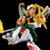 Bandai HG 1/144 GF13-011NC Dragon Gundam (P-Bandai) - Kidultverse