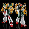 Bandai HG 1/144 GF13-011NC Dragon Gundam (P-Bandai) - Kidultverse