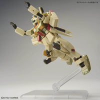 Bandai HG 1/144 GM III [Axis Shock Image Color] (Gundam Side-F) - Kidultverse