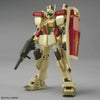 Bandai HG 1/144 GM III [Axis Shock Image Color] (Gundam Side-F) - Kidultverse