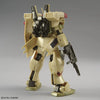 Bandai HG 1/144 GM III [Axis Shock Image Color] (Gundam Side-F) - Kidultverse