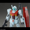 Bandai HG 1/144 GM [Shoulder Cannon/ Missile Pod Equipment] - Kidultverse