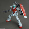 Bandai HG 1/144 GM [Shoulder Cannon/ Missile Pod Equipment] - Kidultverse