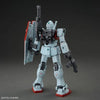 Bandai HG 1/144 GM [Shoulder Cannon/ Missile Pod Equipment] - Kidultverse