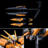 Bandai HG 1/144 GN-011 Gundam Harute (Final Battle Ver.) (P-Bandai) - Kidultverse