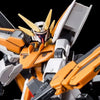 Bandai HG 1/144 GN-011 Gundam Harute (Final Battle Ver.) (P-Bandai) - Kidultverse