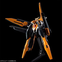 Bandai HG 1/144 GN-011 Gundam Harute (Final Battle Ver.) (P-Bandai) - Kidultverse