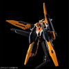 Bandai HG 1/144 GN-011 Gundam Harute (Final Battle Ver.) (P-Bandai) - Kidultverse