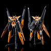 Bandai HG 1/144 GN-011 Gundam Harute (Final Battle Ver.) (P-Bandai) - Kidultverse