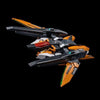 Bandai HG 1/144 GN-011 Gundam Harute (Final Battle Ver.) (P-Bandai) - Kidultverse