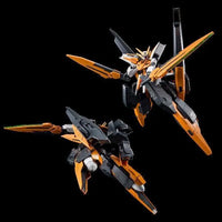 Bandai HG 1/144 GN-011 Gundam Harute (Final Battle Ver.) (P-Bandai) - Kidultverse