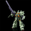 Bandai HG 1/144 Hi-Zack Custom [A.O.Z Re-Boot Ver.] (P-Bandai) - Kidultverse