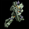 Bandai HG 1/144 Hi-Zack Custom [A.O.Z Re-Boot Ver.] (P-Bandai) - Kidultverse