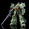 Bandai HG 1/144 Hi-Zack Custom [A.O.Z Re-Boot Ver.] (P-Bandai) - Kidultverse