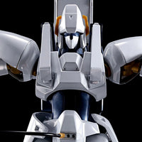 Bandai HG 1/144 L-Gaim [Special Coating] (P-Bandai) - Kidultverse