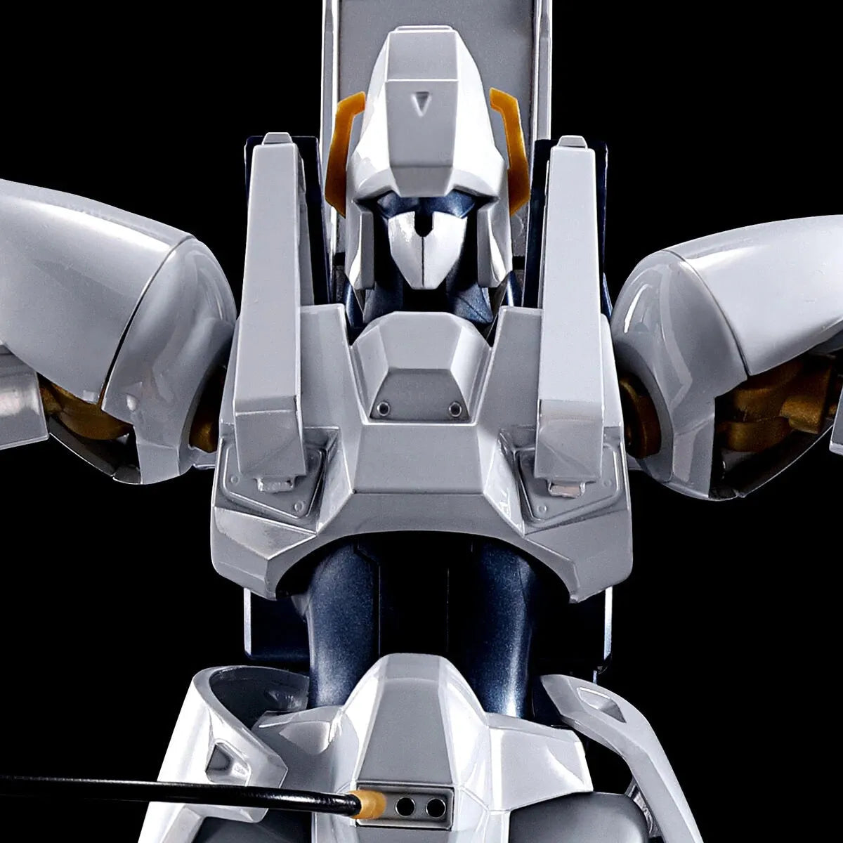 Bandai HG 1/144 L-Gaim [Special Coating] (P-Bandai) - Kidultverse