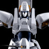 Bandai HG 1/144 L-Gaim [Special Coating] (P-Bandai) - Kidultverse