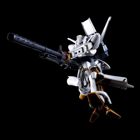 Bandai HG 1/144 L-Gaim [Special Coating] (P-Bandai) - Kidultverse