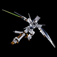 Bandai HG 1/144 L-Gaim [Special Coating] (P-Bandai) - Kidultverse