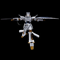 Bandai HG 1/144 L-Gaim [Special Coating] (P-Bandai) - Kidultverse