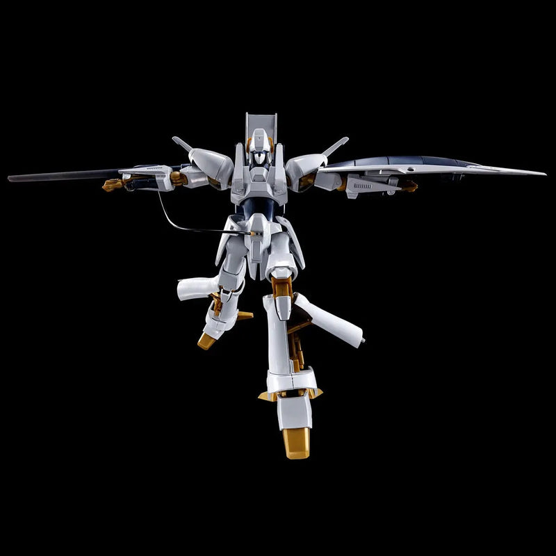 Bandai HG 1/144 L-Gaim [Special Coating] (P-Bandai) - Kidultverse