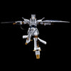 Bandai HG 1/144 L-Gaim [Special Coating] (P-Bandai) - Kidultverse