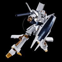 Bandai HG 1/144 L-Gaim [Special Coating] (P-Bandai) - Kidultverse