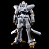 Bandai HG 1/144 L-Gaim [Special Coating] (P-Bandai) - Kidultverse