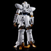Bandai HG 1/144 L-Gaim [Special Coating] (P-Bandai) - Kidultverse
