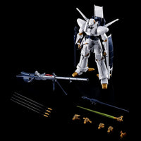 Bandai HG 1/144 L-Gaim [Special Coating] (P-Bandai) - Kidultverse