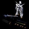 Bandai HG 1/144 L-Gaim [Special Coating] (P-Bandai) - Kidultverse