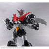 Bandai HG 1/144 Mazinger ZERO (INFINITISM) - Kidultverse