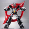 Bandai HG 1/144 Mazinger ZERO (INFINITISM) - Kidultverse
