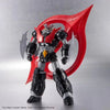 Bandai HG 1/144 Mazinger ZERO (INFINITISM) - Kidultverse