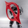 Bandai HG 1/144 Mazinger ZERO (INFINITISM) - Kidultverse